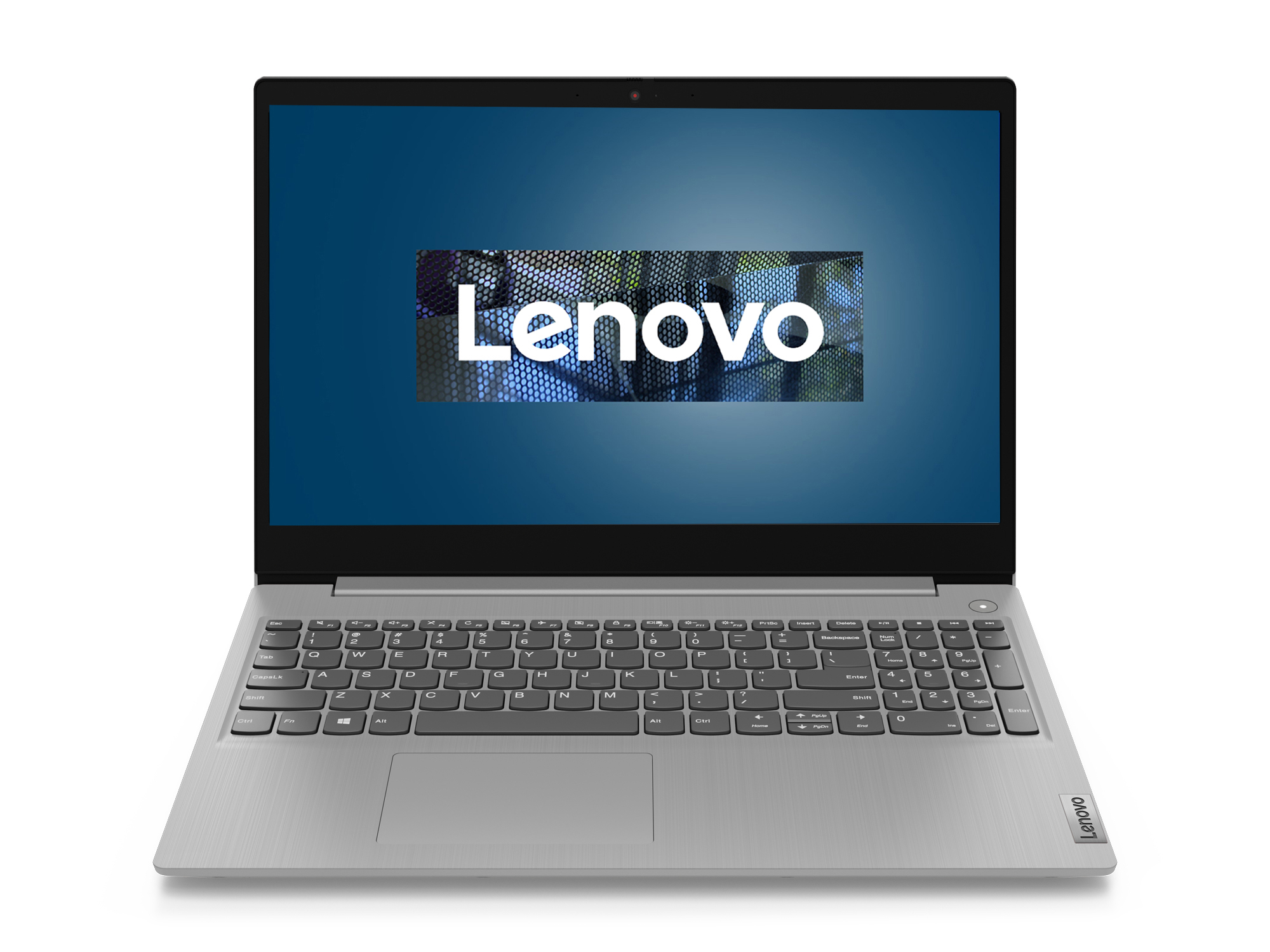 LENOVO IdeaPad 3 - 15,6 Zoll - Intel® Core™ i5 i5-1035G1 - 8 GB - 512 GB - Intel® UHD Graphics - Windows 10