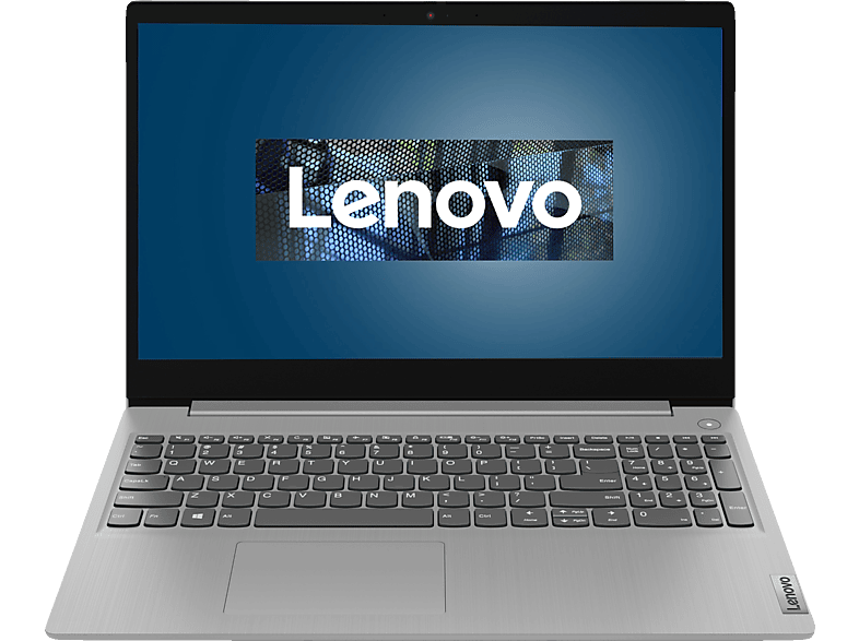 LENOVO IdeaPad 3, Notebook, mit 15,6 Zoll Display, Intel® Core™ i5,i5-1035G1 Prozessor, 8 GB RAM, 512 GB SSD, Intel® UHD Graphics, Platinsilber, LENOVO IdeaPad 3, Notebook, mit 15,6 Zoll Display, Intel® Core™ i5,i5-1035G1 Prozessor, 8 GB RAM, 512 GB SSD, Intel® UHD Graphics, Platinsilber,