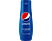 SODASTREAM Pepsi - Sciroppo da bere (Multicolore)
