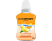 SODASTREAM Soda Mix Agrumi - Sciroppo da bere (Multicolore)