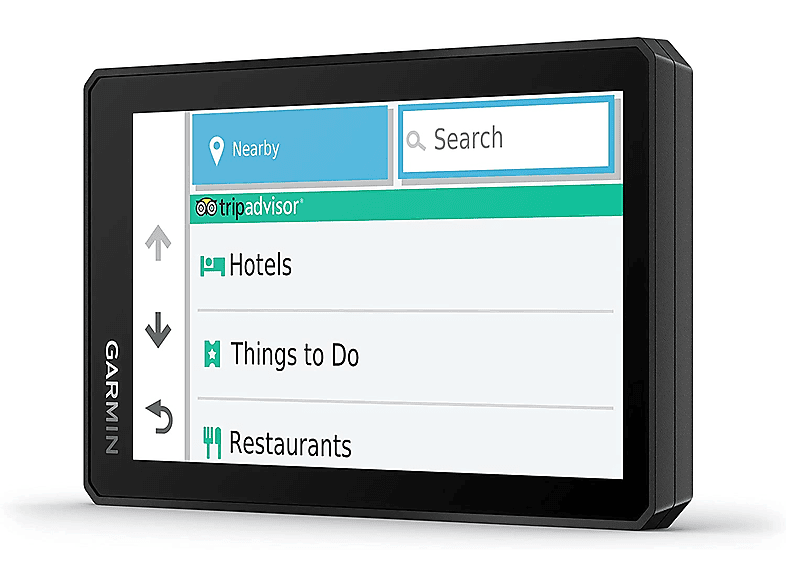 Vista 2