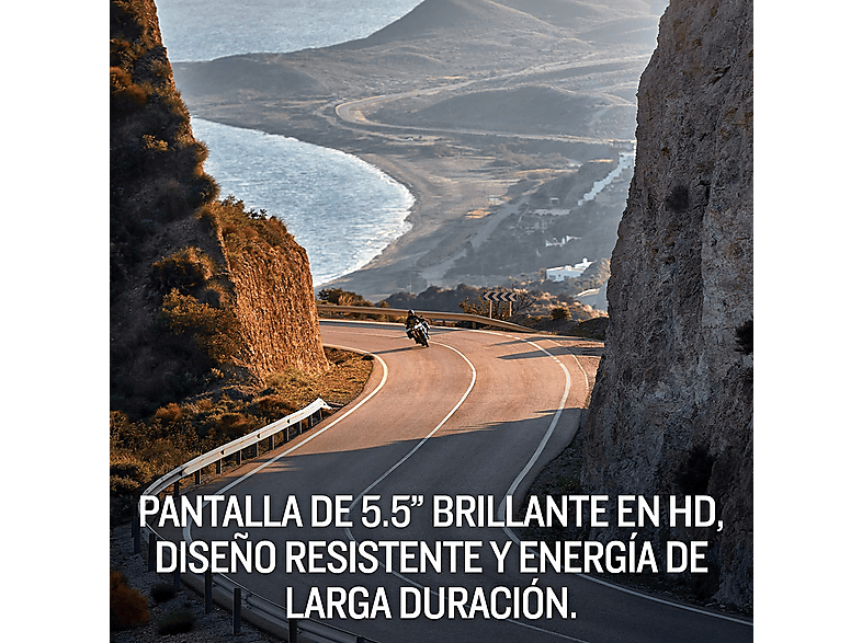 Vista 3