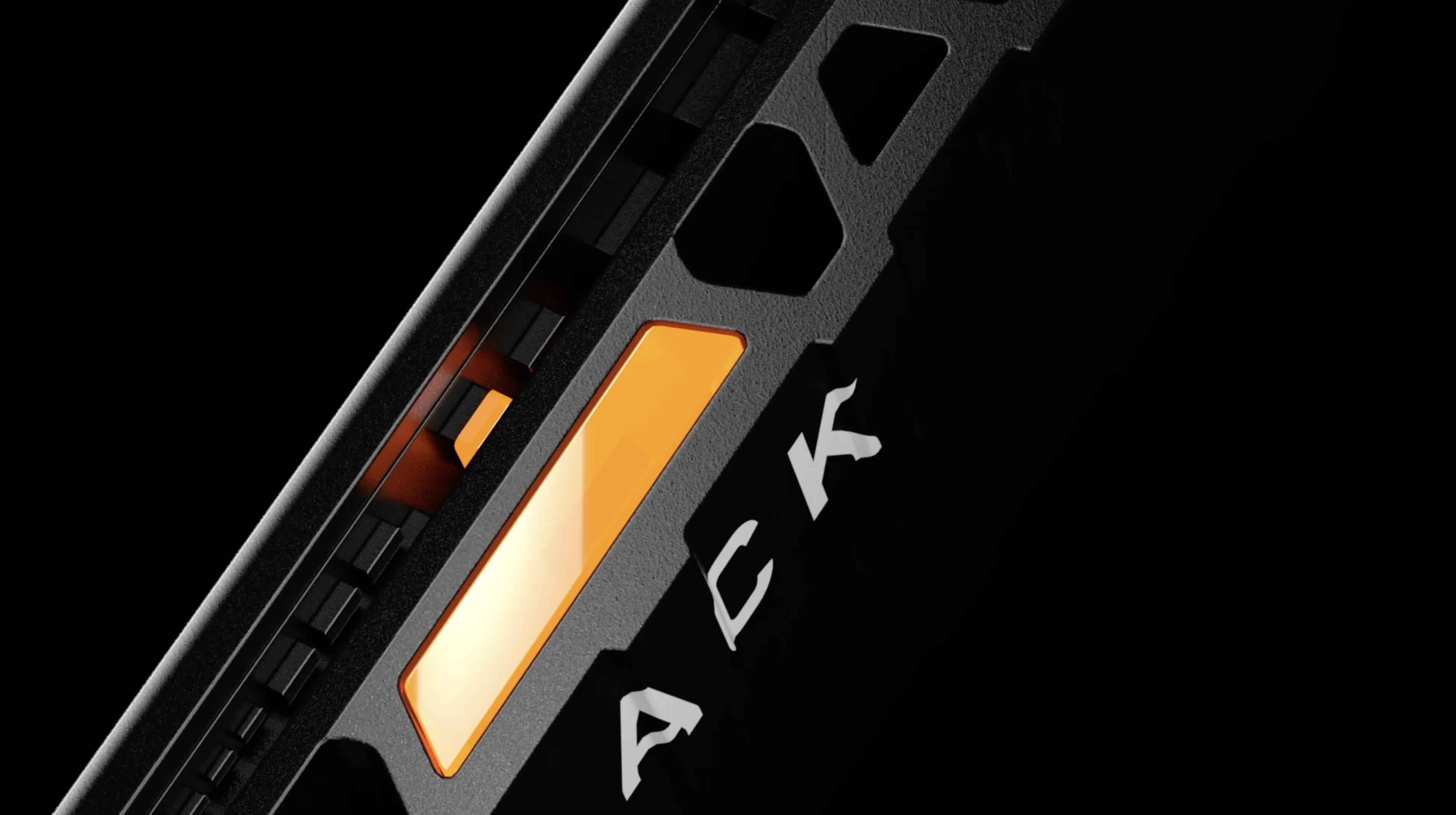WD_Black™ SN850 mit Kühlkörper - Works with PlayStation™ 5*,, Gaming SSD, Schwarz