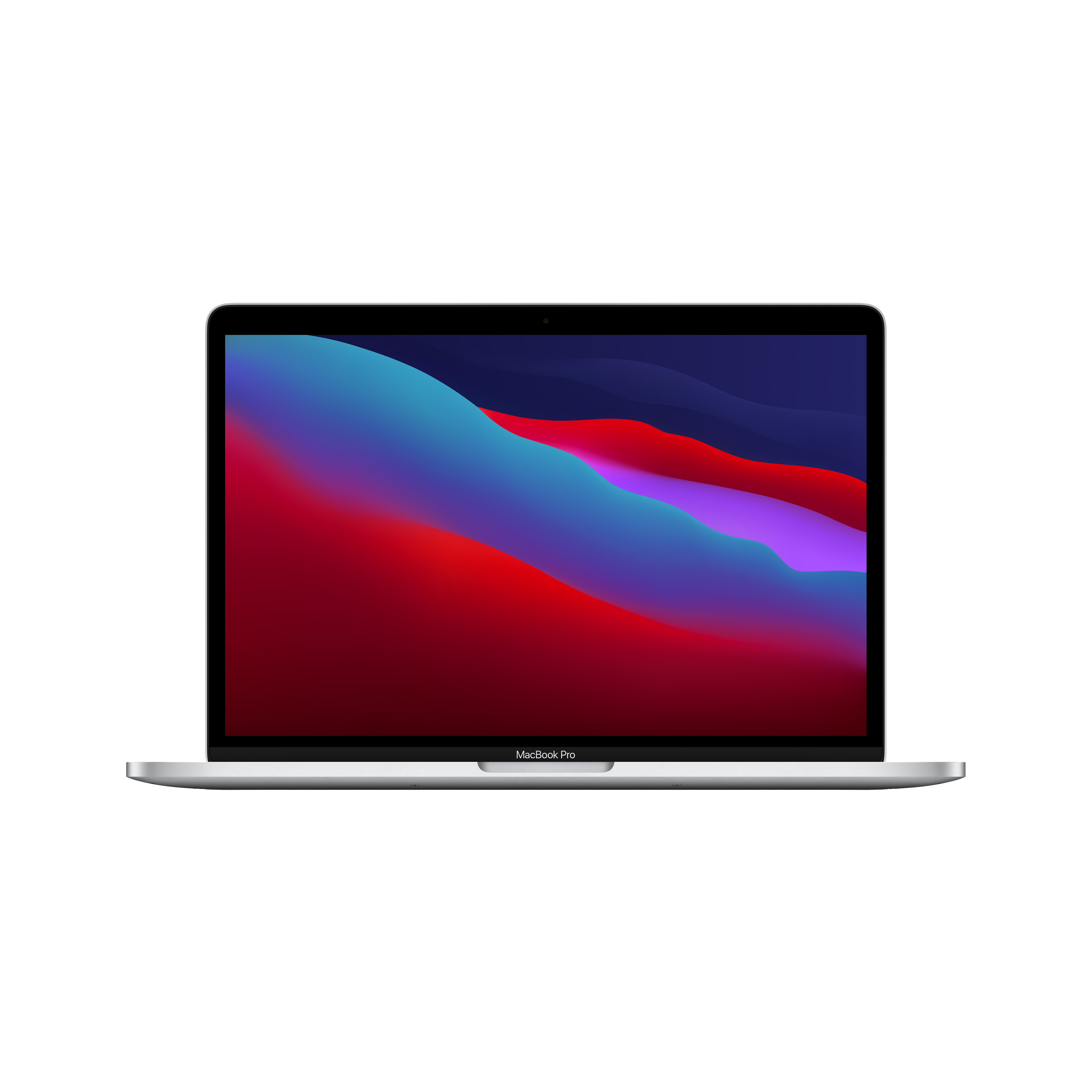 2020 Apple Macbook con chip m1 de 13 pulgadas 8 gb ram 512 ssd plata m18gb512gb ssd13.3 mydc2ya 13.3 3378 133 338 m8 8gb 512gb 2k