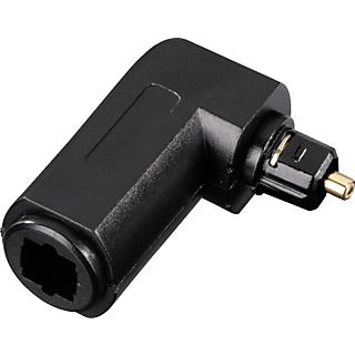 HAMA 122363 Audio ODT-adapter