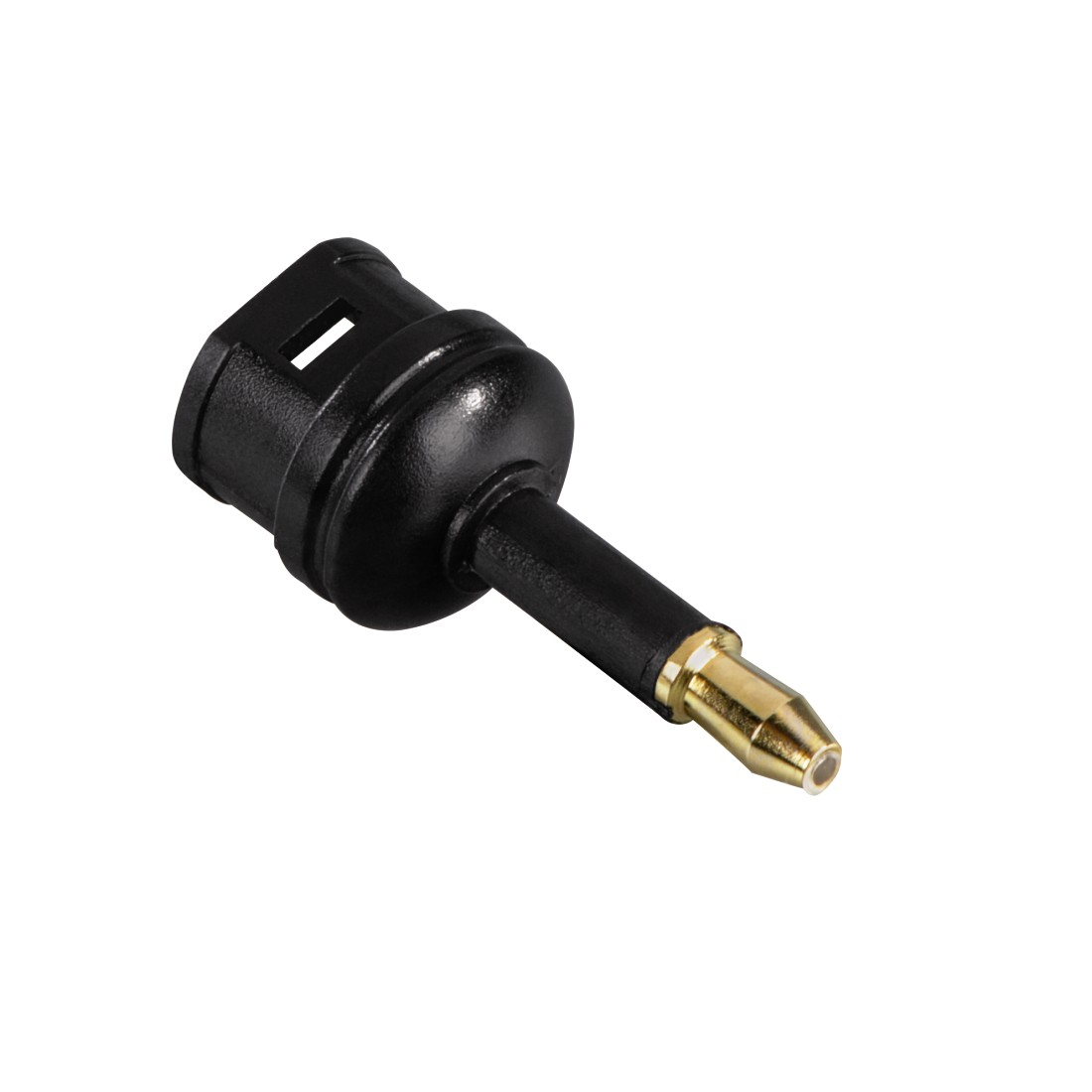 HAMA 122364 ODT naar 3.5mm jack
