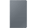 SAMSUNG Galaxy Tab A7 Lite tablet tok, sötétszürke (EF-BT220PJEGWW)