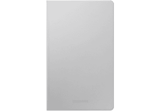 SAMSUNG Galaxy Tab A7 Lite tablet tok, ezüst (EF-BT220PSEGWW)