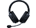 RAZER Draadloze Gaming headset Barracuda X Zwart (RZ04-03800100-R3M1)