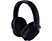 RAZER Draadloze Gaming headset Barracuda X Zwart (RZ04-03800100-R3M1)