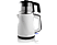 ARZUM AR3089-B Jollietea Çay Makinesi Beyaz