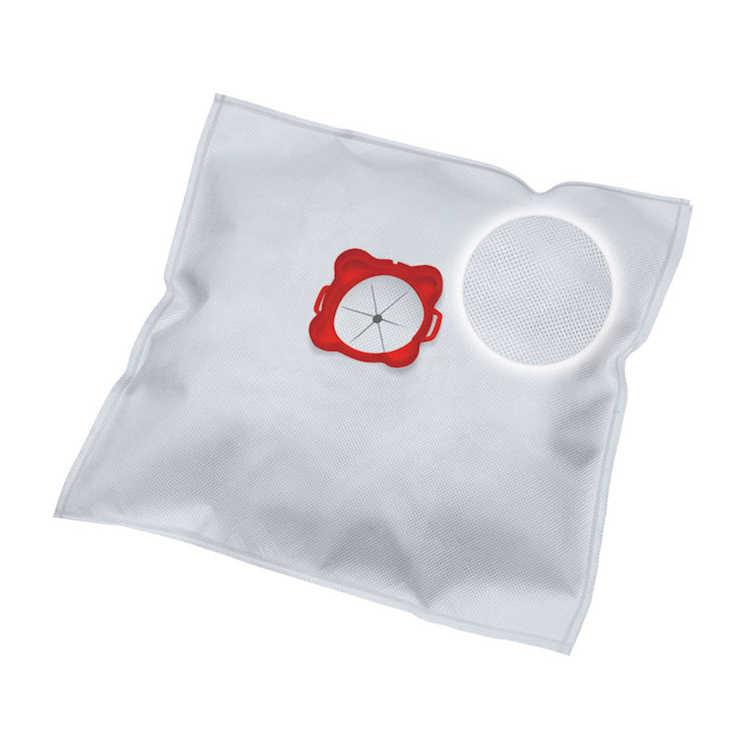 Sacchetti aspirapolvere Rowenta Wb3051