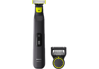 PHILIPS QP6530/15 Oneblade Pro Yüz ve Sakal Şekillendirici