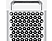 APPLE CTO Mac Pro - Desktop PC (Intel® Xeon® W W-3223, 256 GB SSD, Silver)