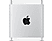 APPLE CTO Mac Pro - Desktop PC (Intel® Xeon® W W-3223, 256 GB SSD, Silver)