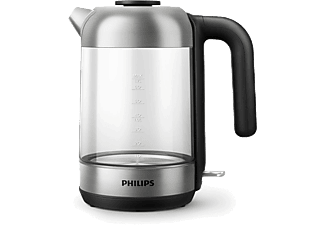 PHILIPS HD9339/80 2200W Cam Su Isıtıcısı & Kettle_0