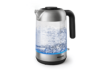 PHILIPS HD9339/80 2200W Cam Su Isıtıcısı & Kettle_2