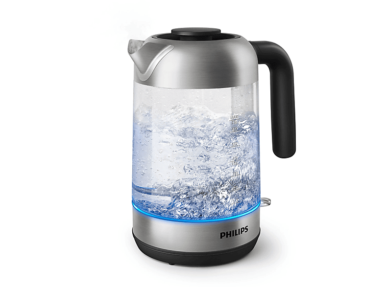 PHILIPS HD9339/80 2200W Cam Su Isıtıcısı & Kettle_2