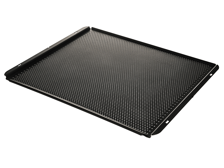 Teglia Electrolux E9Oopt01
