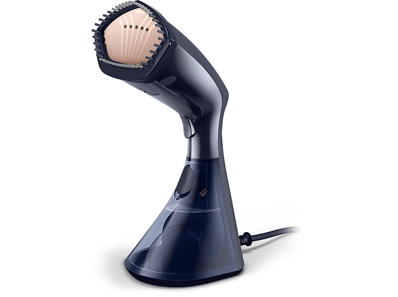 PHILIPS GC810/20 Buharlı Düzleştirici Ütü_0