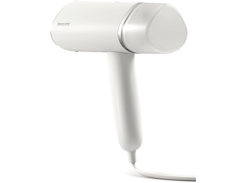 PHILIPS STH3020/10 Buharlı Düzleştirici Ütü_0