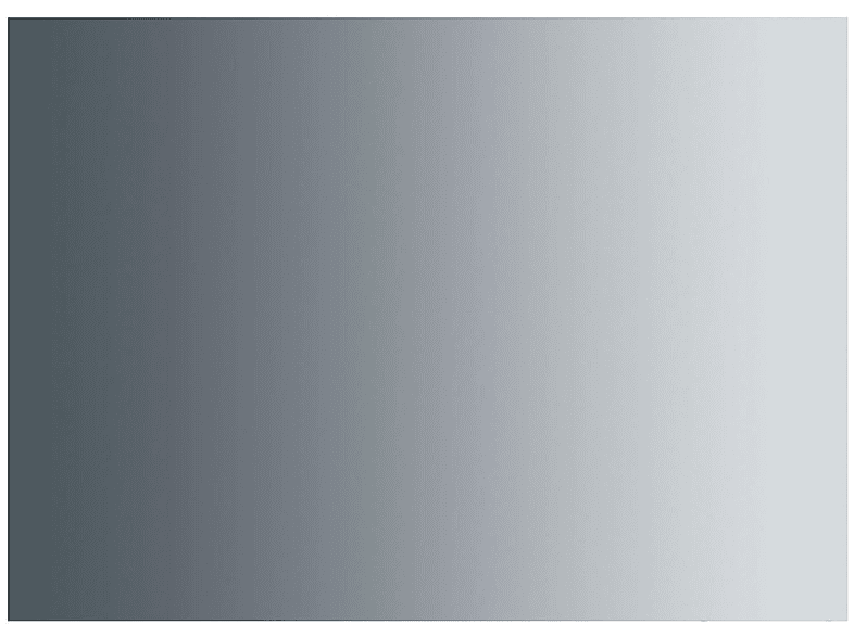 Schienale Cucina Smeg Kitc9X9-1