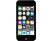 APPLE iPod touch (2019) - Lecteur MP3 (256 GB, Gris)