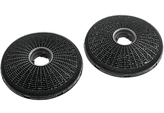Filtro cappe da cucina ELECTROLUX ECFB02