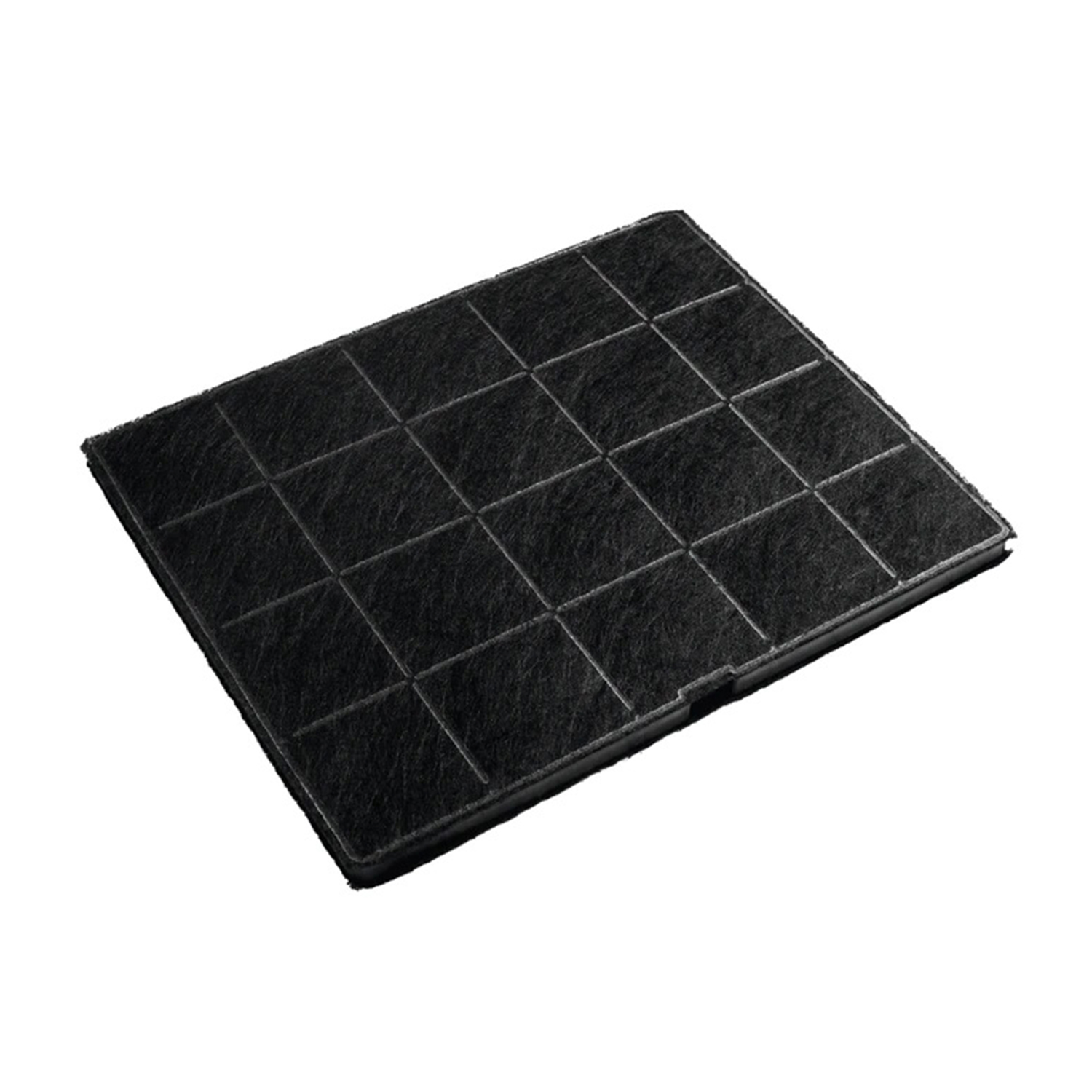 Filtro cappe da cucina Electrolux Ecfb01