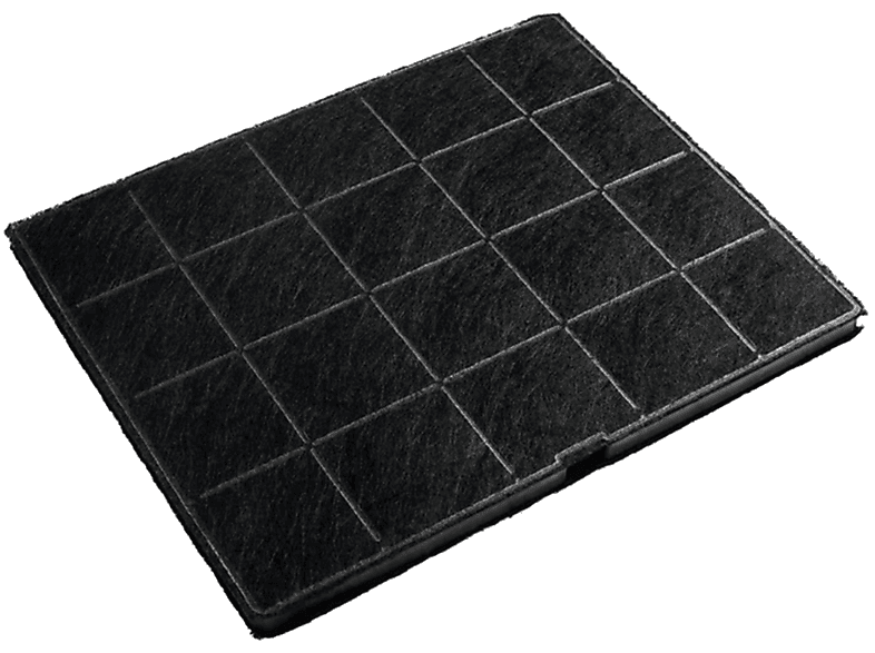 Filtro Cappa Electrolux Ecfb01