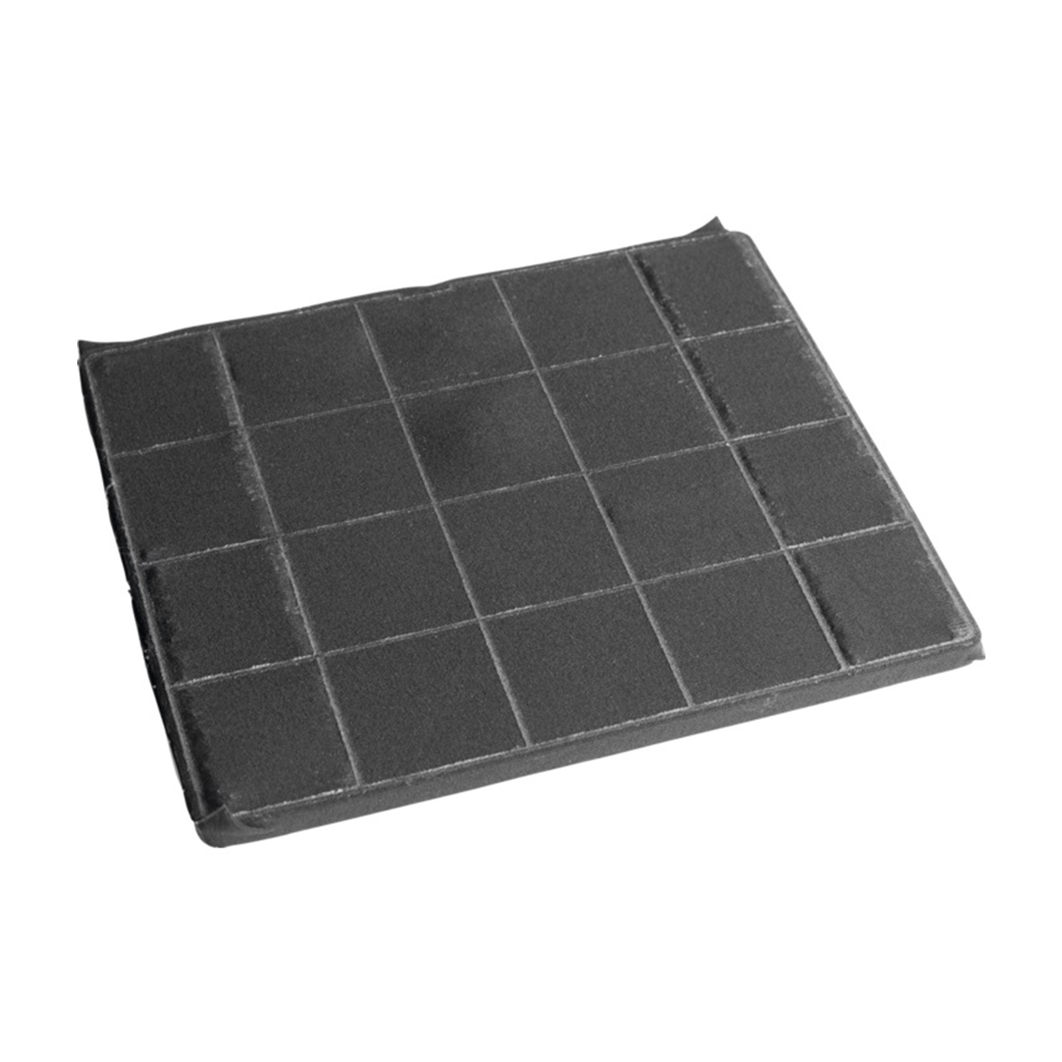 Filtri ai carboni attivi Llhe Electrolux Ecfbll02