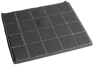 Filtri ai carboni attivi LLHE ELECTROLUX ECFBLL02
