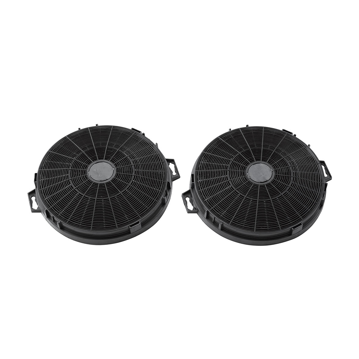 Filtro a carbone attivo Smeg Kitfc450