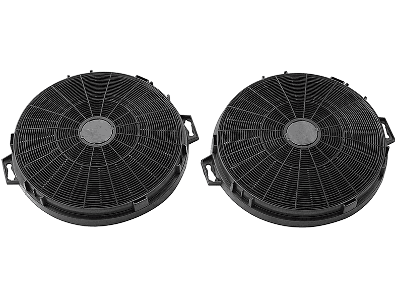 FILTRO CAPPA SMEG KITFC450