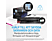 HP Laserjet 131A - Magenta
