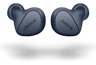 JABRA Elite 3 Au Wireless AURICOLARI WIRELESS