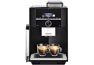 SIEMENS EQ.9 S300 TI923309RW Otomatik Kahve ve Espresso Makinesi Outlet 1190542