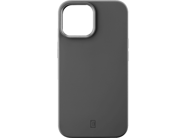 Cellular-line Sensation Case Voor Iphone 13 Mini Zwart