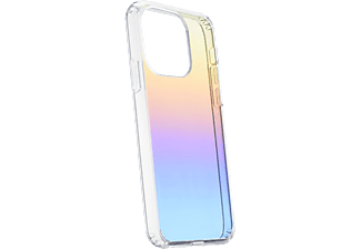 CELLULAR-LINE Prisma Case voor iPhone 13 Pro Max Iriserend