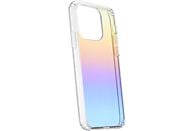 CELLULAR-LINE Prisma Case voor iPhone 13 Pro Max Iriserend
