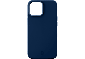 CELLULAR-LINE Sensation Case voor iPhone 13 Blauw