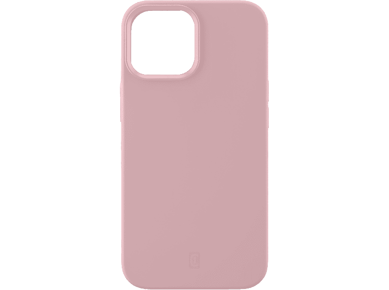 Cellular-line Sensation Case Voor Iphone 13 Roze