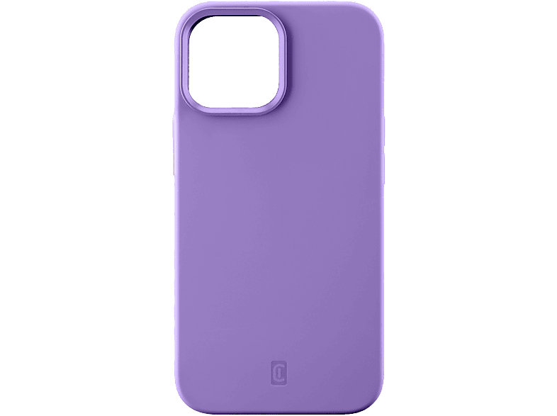 CELLULAR-LINE Sensation Case voor iPhone 13 Paars