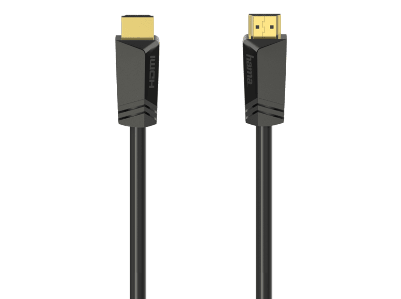 Cable hdmi best sale movil media markt