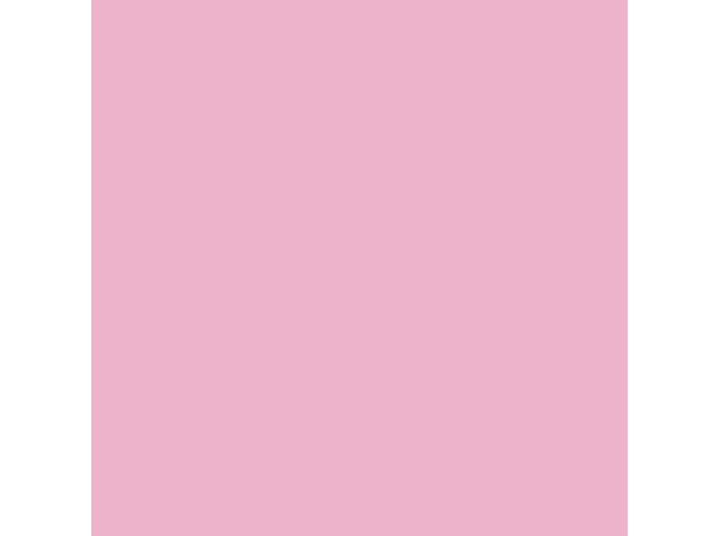 CRICUT Permanent 33x91 cm 1 Blatt Smart Vinylfolie