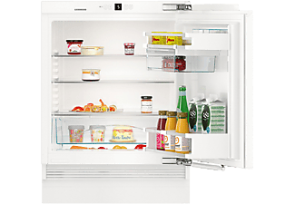 LIEBHERR UIKP 1550 beépíthető hűtőszekrény