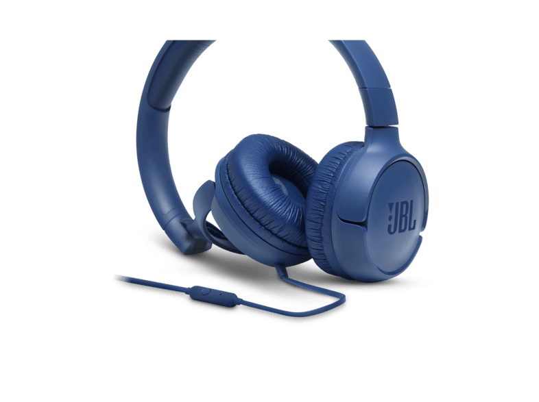 Media markt best sale jbl tune 500bt