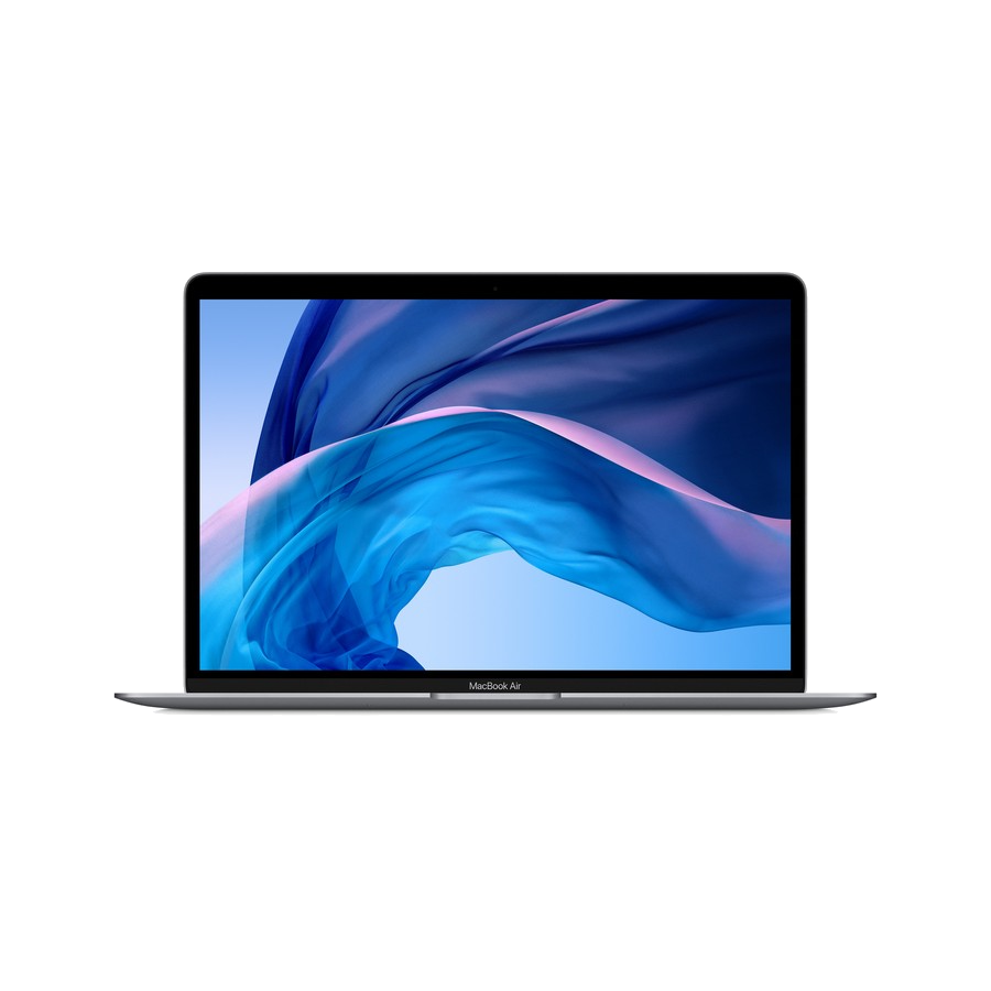 Apple Macbook Air 13 2020 i3 8gb 256gb ssd gris espacial mwtj2ya 13.3 retina intel® core™ 8 ram 256 11ghz i38gb256gb ssd13.3 3378 133