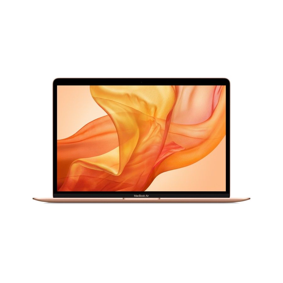 Apple MacBook Air (2020) MWTL2Y/A, 13.3