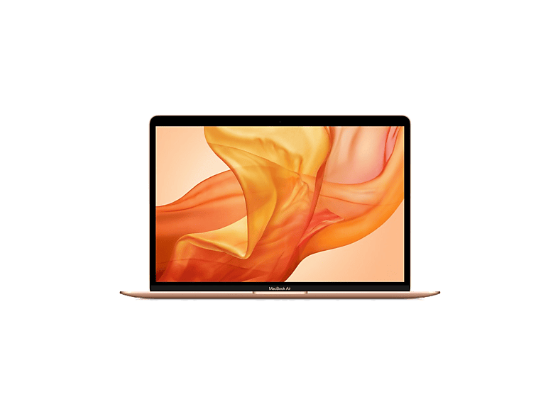 Apple MacBook Air (2020) MWTL2Y/A, 13.3